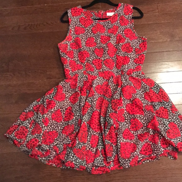 Maison Jules Dress - Picture 3 of 4